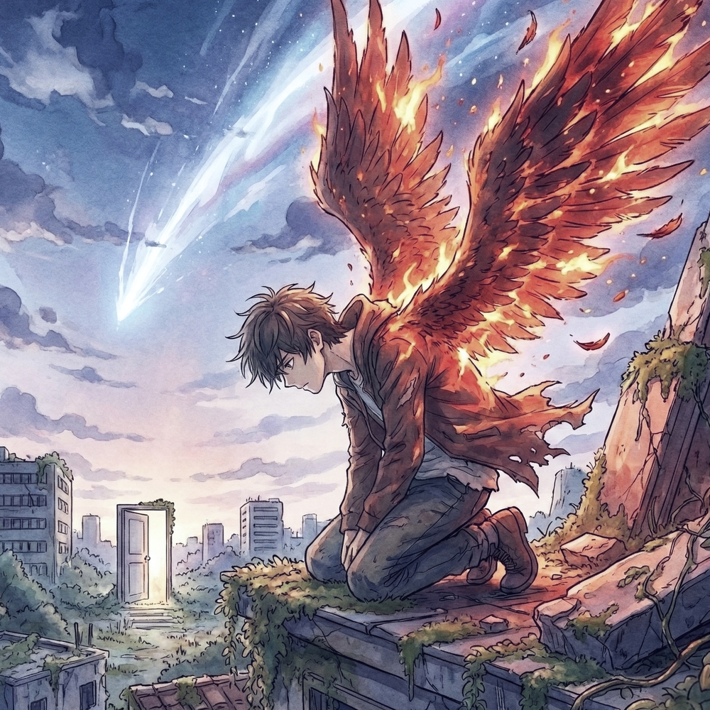 Image Cover